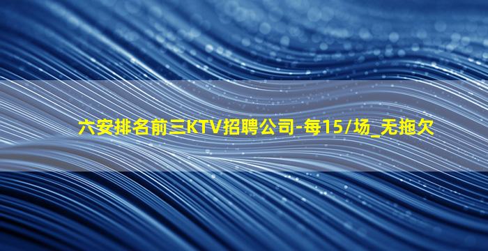 抚州酒吧招聘